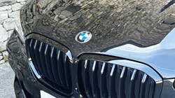 2022 (72) BMW X5 xDrive30d MHT M Sport 5599926