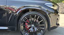 2022 (72) BMW X5 xDrive30d MHT M Sport 5599968