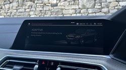 2022 (72) BMW X5 xDrive30d MHT M Sport 5599944