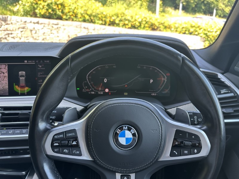 2022 (72) BMW X5 xDrive30d MHT M Sport 5599961