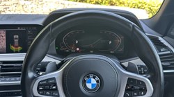 2022 (72) BMW X5 xDrive30d MHT M Sport 5599961