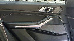 2022 (72) BMW X5 xDrive30d MHT M Sport 5599906