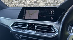 2022 (72) BMW X5 xDrive30d MHT M Sport 5599946