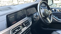 2022 (72) BMW X5 xDrive30d MHT M Sport 5599933
