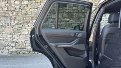 2022 (72) BMW X5 xDrive30d MHT M Sport 5599951