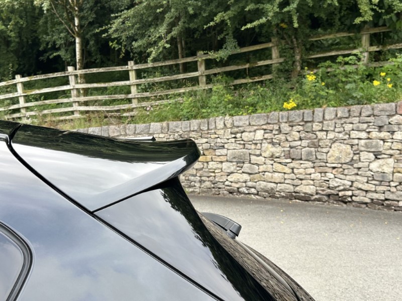2026 (26) BMW 1 SERIES 123 xDrive M Sport 5dr  5581423