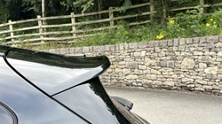 2026 (26) BMW 1 SERIES 123 xDrive M Sport 5dr 5581423