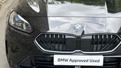 2026 (26) BMW 1 SERIES 123 xDrive M Sport 5dr 5581469