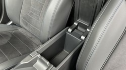2026 (26) BMW 1 SERIES 123 xDrive M Sport 5dr 5581414