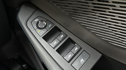 2026 (26) BMW 1 SERIES 123 xDrive M Sport 5dr 5581399