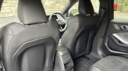 2026 (26) BMW 1 SERIES 123 xDrive M Sport 5dr 5581426