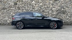 2026 (26) BMW 1 SERIES 123 xDrive M Sport 5dr 5581446