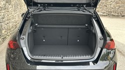 2026 (26) BMW 1 SERIES 123 xDrive M Sport 5dr 5581386