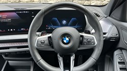 2026 (26) BMW 1 SERIES 123 xDrive M Sport 5dr 5581427