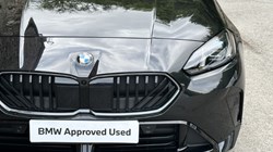 2026 (26) BMW 1 SERIES 123 xDrive M Sport 5dr 5581470