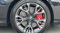 2026 (26) BMW 1 SERIES 123 xDrive M Sport 5dr 5581442