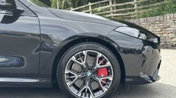 2026 (26) BMW 1 SERIES 123 xDrive M Sport 5dr 5581441