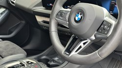 2026 (26) BMW 1 SERIES 123 xDrive M Sport 5dr 5581391