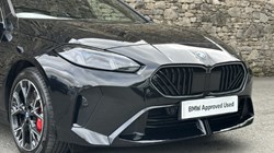 2026 (26) BMW 1 SERIES 123 xDrive M Sport 5dr 5581437