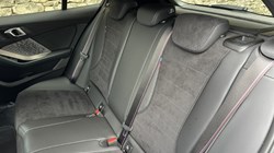 2026 (26) BMW 1 SERIES 123 xDrive M Sport 5dr 5581408