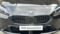 2026 (26) BMW 1 SERIES 123 xDrive M Sport 5dr 5581439