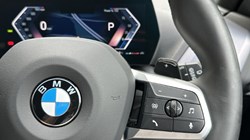 2026 (26) BMW 1 SERIES 123 xDrive M Sport 5dr 5581402