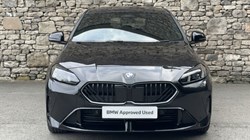 2026 (26) BMW 1 SERIES 123 xDrive M Sport 5dr 5581435