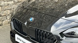 2026 (26) BMW 1 SERIES 123 xDrive M Sport 5dr 5581406