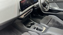 2026 (26) BMW 1 SERIES 123 xDrive M Sport 5dr 5581410