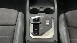 2026 (26) BMW 1 SERIES 123 xDrive M Sport 5dr 5581429