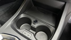 2026 (26) BMW 1 SERIES 123 xDrive M Sport 5dr 5581398