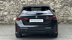 2026 (26) BMW 1 SERIES 123 xDrive M Sport 5dr 5581421