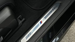 2026 (26) BMW 1 SERIES 123 xDrive M Sport 5dr 5581393