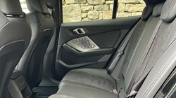 2026 (26) BMW 1 SERIES 123 xDrive M Sport 5dr 5581407
