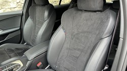 2026 (26) BMW 1 SERIES 123 xDrive M Sport 5dr 5581412