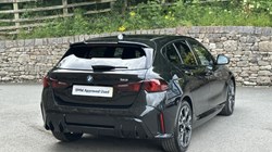 2026 (26) BMW 1 SERIES 123 xDrive M Sport 5dr 5581445