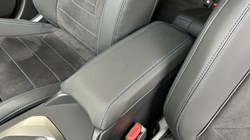 2026 (26) BMW 1 SERIES 123 xDrive M Sport 5dr 5581413