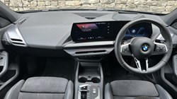 2026 (26) BMW 1 SERIES 123 xDrive M Sport 5dr 5581428