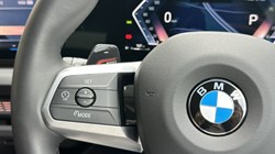 2026 (26) BMW 1 SERIES 123 xDrive M Sport 5dr 5581403