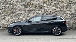 2026 (26) BMW 1 SERIES 123 xDrive M Sport 5dr 5581416