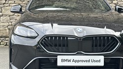 2026 (26) BMW 1 SERIES 123 xDrive M Sport 5dr 5581438