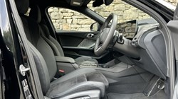 2026 (26) BMW 1 SERIES 123 xDrive M Sport 5dr 5581389