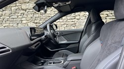 2026 (26) BMW 1 SERIES 123 xDrive M Sport 5dr 5581409