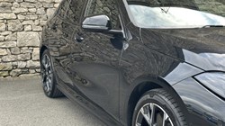 2026 (26) BMW 1 SERIES 123 xDrive M Sport 5dr 5581444
