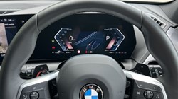 2026 (26) BMW 1 SERIES 123 xDrive M Sport 5dr 5581434
