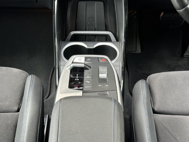 2023 (23) BMW iX1 xDrive30 M Sport  5566944