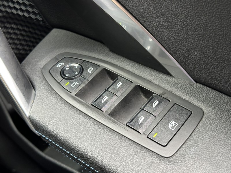 2023 (23) BMW iX1 xDrive30 M Sport  5566912