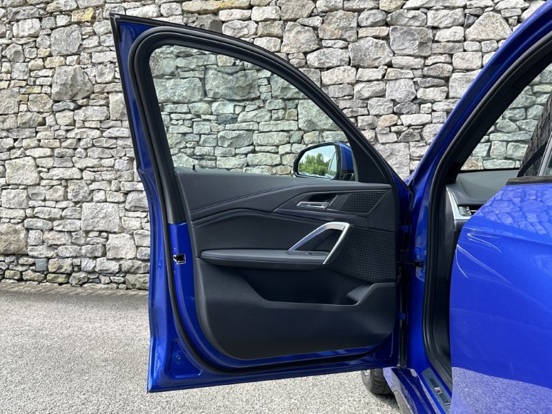 2023 (23) BMW iX1 xDrive30 M Sport  5566938