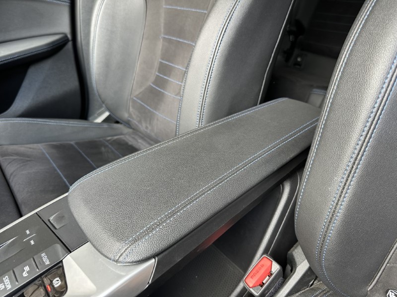 2023 (23) BMW iX1 xDrive30 M Sport  5566924