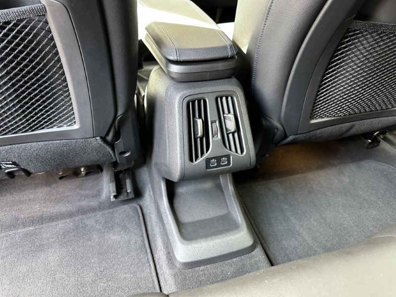 2023 (23) BMW iX1 xDrive30 M Sport  5566940